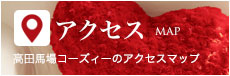 アクセス